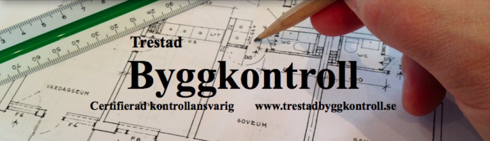 Trestad Byggkontroll